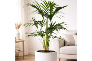 Howea Kentia