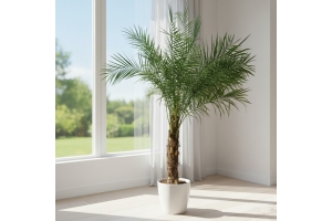 Phoenix Roebelenii